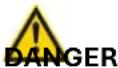 Fuxtec FX-PS162 - WARNING - 1