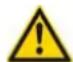Fuxtec FX-PS162 - FARA WARNING - 1