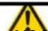 Fuxtec FX-PS162 - WAARSCHUWING - 1