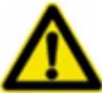 Fuxtec FX-PS162 - Symbolen en veiligheidsinstructies op de machine - 13