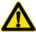 Fuxtec FX-PS162 - Symbols and safety instructions on the machine - 11