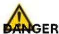 Fuxtec FX-PS162 - AVERTISSEMENT - 1