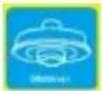 Fuxtec FX-PS162 - Symbols and safety instructions on the machine - 15