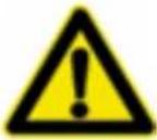 Fuxtec FX-PS162 - Symbols and safety instructions on the machine - 13