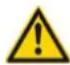Fuxtec FX-PS162 - FARA WARNING - 1