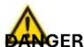 Fuxtec FX-PS162 - WARNING - 1