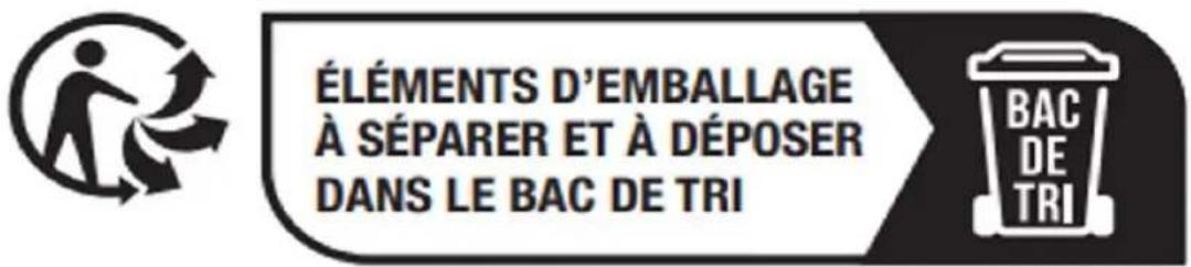 Fuxtec FX-PS162 - Conseil - 2