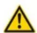 Fuxtec FX-PS162 - Combustible recomendado - 1