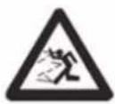 Fuxtec FX-AF2212 - Warnings/Assistances - 15