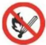 Fuxtec FX-AF2212 - Warnings/Assistances - 12