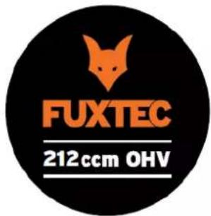 Fuxtec FX-AF2212 - Tableau 1) - 1