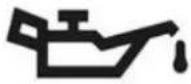 Fuxtec FX-AF2212 - Avertissements/Assistances - 17