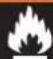 Fuxtec FX-AF2212 - WARNUNG! - 2