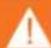 Fuxtec FX-AF2212 - Tabelle 1) - 5