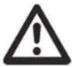 Fuxtec FX-AF2212 - Warnings/Assistances - 2