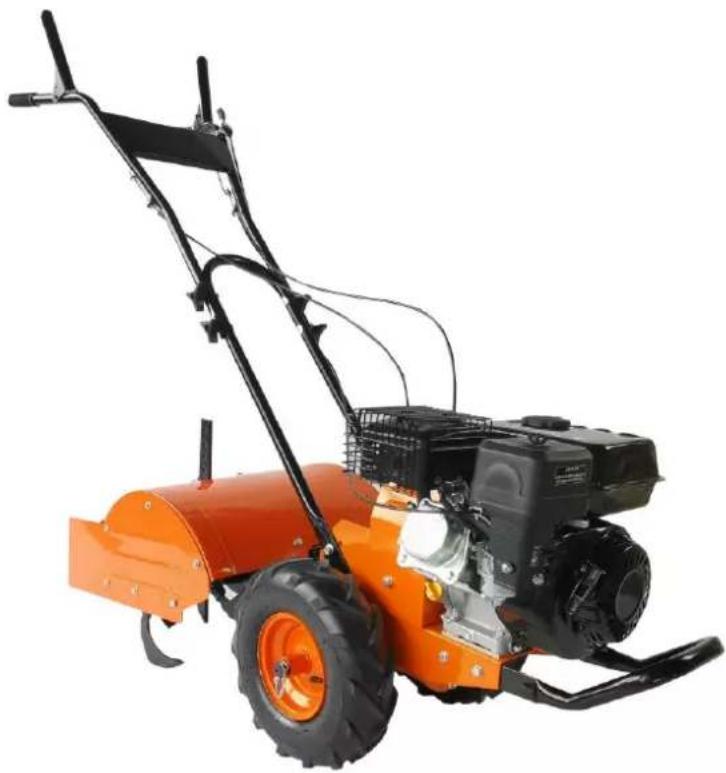 Fuxtec FX-AF2212 - Sehr geehrte Kundin, sehr geehrter Kunde, wir freuen uns über Ihr Vertrauen! - 1