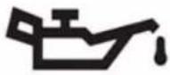 Fuxtec FX-AF2212 - Warnings/Assistances - 17