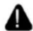 Fuxtec FX-AF2212 - ATTENZIONE - 1