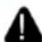 Fuxtec FX-AF2212 - IMPORTANT - 1