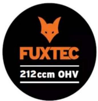 Fuxtec FX-AF2212 - Tabelle 1) - 1