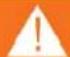 Fuxtec FX-AF2212 - Attention - 1