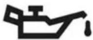 Fuxtec FX-AF2212 - Avvertenze - 17