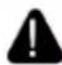 Fuxtec FX-AF2212 - Warning - 1