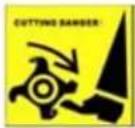 Fuxtec FX-AF2212 - Avertissements/Assistances - 14
