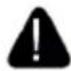 Fuxtec FX-AF2212 - Dear customer, - 1