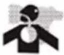 Fuxtec FX-AF2212 - Avertissements/Assistances - 16