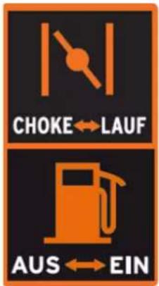 Fuxtec FX-AF2212 - Avertissements/Assistances - 23