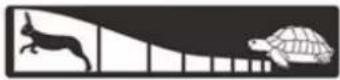 Fuxtec FX-AF2212 - Avertissements/Assistances - 19
