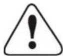 Fuxtec FX-RM4180 - Symbols and safety instructions on the device - 16