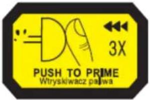 Fuxtec FX-RM4180 - Information and warnings - 6