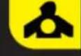 Fuxtec FX-RM4180 - Information and warnings - 11