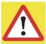 Fuxtec FX-RM4180 - Symbols and safety instructions on the device - 13