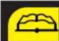 Fuxtec FX-RM4180 - Information and warnings - 9