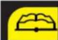 Fuxtec FX-RM4180 - Informationen und Warnhinweise - 8