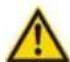 Fuxtec FX-RM4180 - Attention! - 1