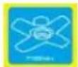 Fuxtec FX-RM4180 - Symbols and safety instructions on the device - 15
