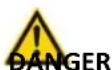 Fuxtec FX-RM4180 - AVERTISSEMENT - 1