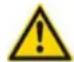 Fuxtec FX-RM4180 - Symbols and safety instructions on the device - 18