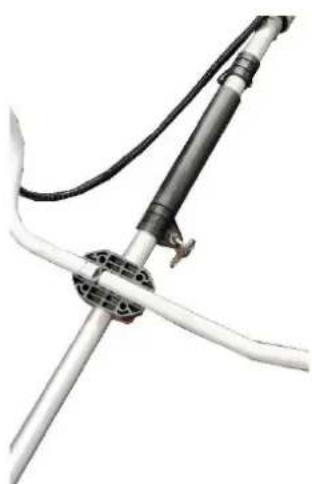 Fuxtec FX-RM4180 - VERSION FRANCAISE....68 - 1