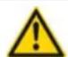 Fuxtec FX-RM4180 - FARA WARNING - 1