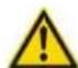 Fuxtec FX-RM4180 - Warning! - 1