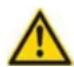 Fuxtec FX-RM4180 - Aanbevolen brandstof - 1