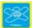 Fuxtec FX-RM4180 - Stockage de la machine - 9