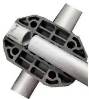 Fuxtec FX-RM4180 - VERSION FRANCAISE....68 - 2