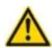 Fuxtec FX-RM4180 - Recommended fuel - 1