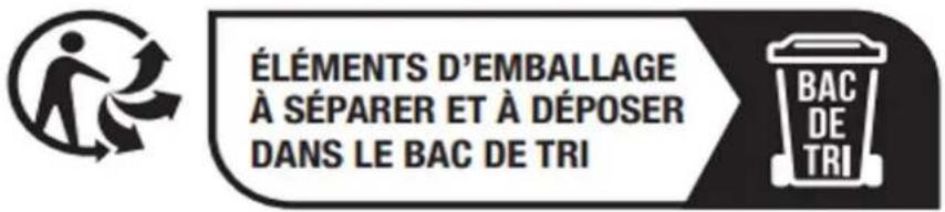 Fuxtec FX-RM4180 - i Conseil - 2
